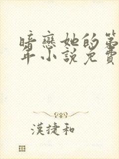 暗恋她的第十一年小说免费阅读