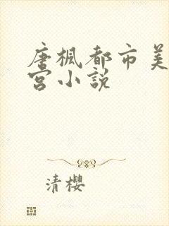 唐枫都市美艳后宫小说
