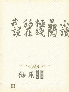 我的极品小姨小说在线阅读全文免费