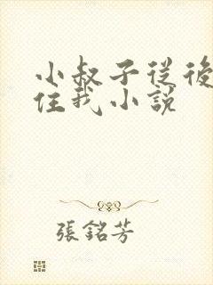 小叔子从后面抱住我小说