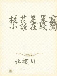 校花是暴露狂魔小说在线阅读