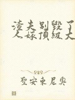 渣夫别毁了,夫人嫁顶级大佬显怀了免费阅读
