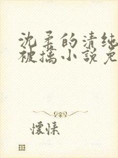 沈柔的清纯校花被擒小说免费阅读