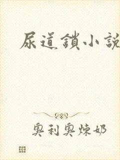 尿道锁小说