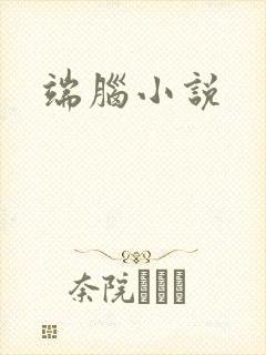 端脑小说