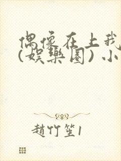 偶像在上我在下(娱乐圈) 小说免费阅读