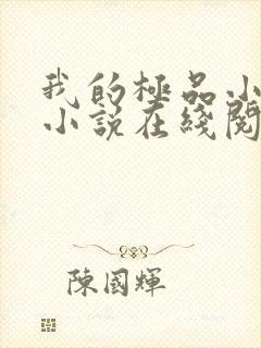 我的极品小姨 小说在线阅读