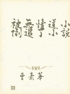 被无情道小师弟倒追了小说免费阅读全文
