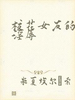 校花女友的调教淫辱封面