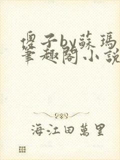 傻子by苏玛丽笔趣阁小说