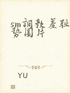 sm调教羞耻姿势图片