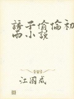 诱子偷伦初尝云雨小说