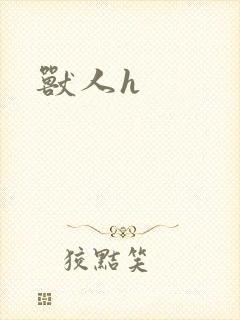 兽人h