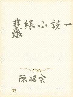 孽缘小说一家乱炖