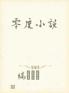 零度小说