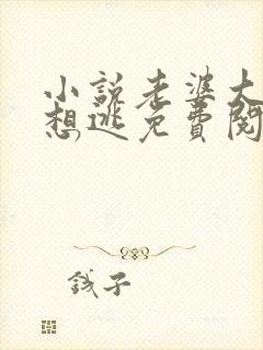 小说老婆大人别想逃免费阅读