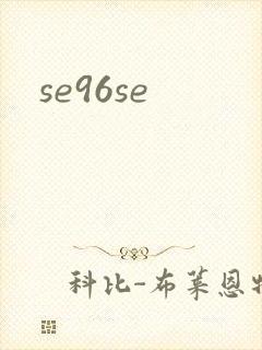 se96se