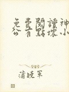 免费阅读神秘老公有点坏小说