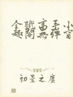 全职高手小说笔趣阁无弹窗