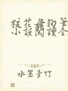 校花母狗笔趣阁小说阅读全文
