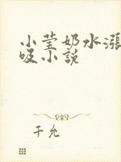 小莹奶水涨公帮吸小说