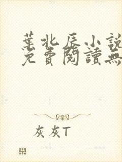 叶北辰小说全文免费阅读无弹窗最新章节封面