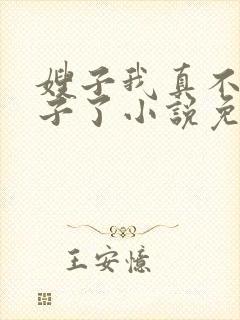 嫂子我真不是傻子了小说免费阅读全文无弹窗