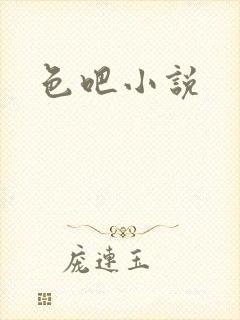 色吧小说