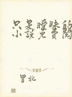 只是暧昧的关系小说免费阅读