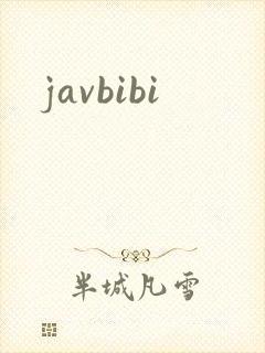javbibi