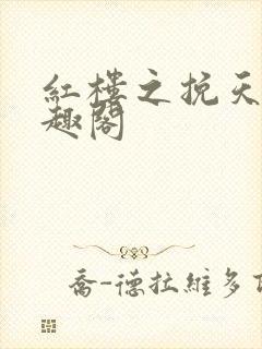 红楼之挽天倾笔趣阁