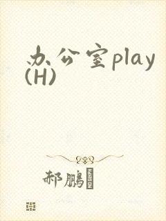 办公室play(H)