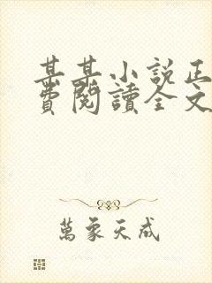 某某小说正版免费阅读全文未删减版封面