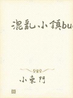 混乱小镇bug