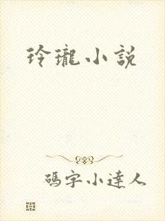 玲珑小说