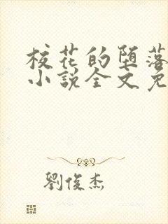 校花的堕落日记小说全文免费阅读