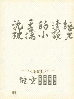 沈柔的清纯校花被擒小说免费阅读
