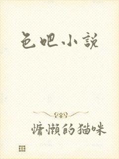 色吧小说