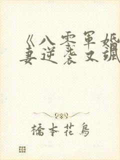 《八零军婚,肥妻逆袭又飒又软》