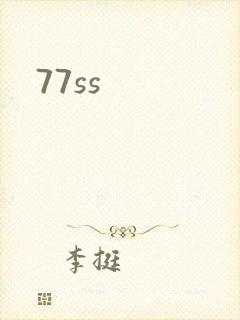 77ss