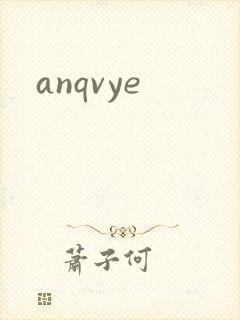 anqvye