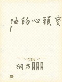 他的心头宝1v1