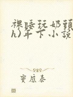 裸睡玩奶头(高h)年下小说