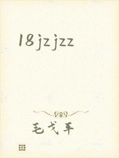 18jzjzz