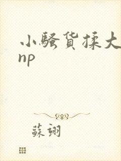 小骚货揉大奶子np