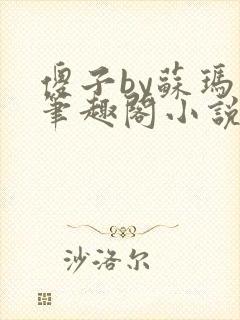 傻子by苏玛丽笔趣阁小说