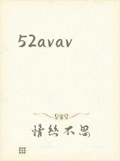 52avav