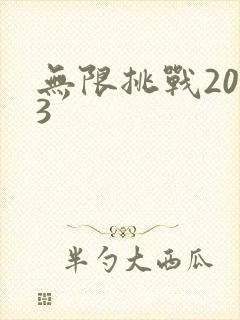 无限挑战2013
