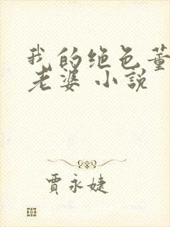 我的绝色董事长老婆 小说