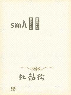 smhС˵